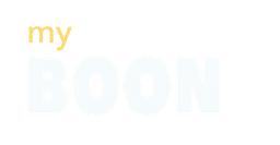 myboon